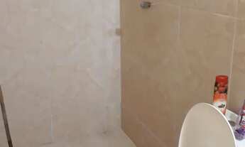 Imagem 5: Aluga-se Casa Casa com 2 dormitórios