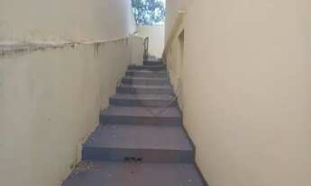 Imagem 7: LONDRINA - Casa Padrão - Maringá