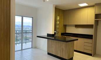 Imagem 6: Apto Vista Mar Comfort Club Novíssimo e Centralizado