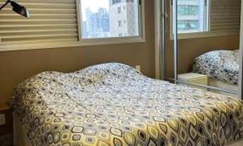 Imagem 5: Aluguel - APARTAMENTO - VILA DA SERRA NOVA LIMA MG