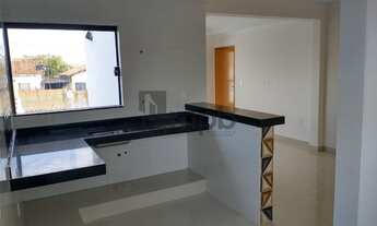 Imagem 5: Apartamento venda Jardim Noêmia