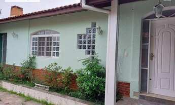 Imagem 3: Casa com 3 dormitórios à venda, 140 m²- Vila Diva/Fazendinha - Carapicuíba/SP