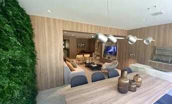 Imagem 3: Apartamento para venda tem 105 metros quadrados com 3 quartos em Ipiranga - São Paulo - SP