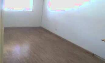 Imagem 7: Alug parte térrea (Sobrado) 3qts, 140m2, próx a Católica e Hosp Santa Marta!