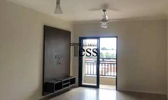 Imagem 2: Apartamento para Venda 3 dormitórios 2 vagas de garagem - Compra 90m² bairro Boa Vista - P