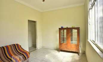 Imagem 2: Casa à Venda - Taquara, 5 Quartos, 360 m2