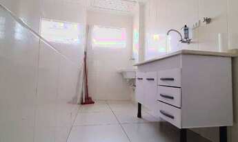 Imagem 4: Apartamento com 1 dormitório para alugar, 40 m² por R$ 1.800/mês - Bela Vista - São Paulo