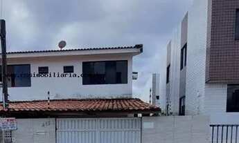 Imagem 3: Casa para Venda em João Pessoa, Gramame, 2 dormitórios, 1 suíte, 1 banheiro, 1 vaga