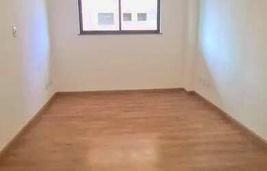 Imagem 7: Cobertura duplex com 3 suítes, 4 vagas e área gourmet, no bairro Cascatinha, Juiz de Fora