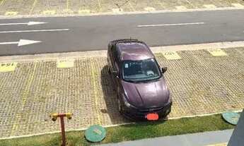 Imagem 6: Aluguel de apartamento Village das águas