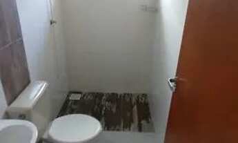 Imagem 2: Aluga casa 1 quarto, P. Do Sonho. (Anual