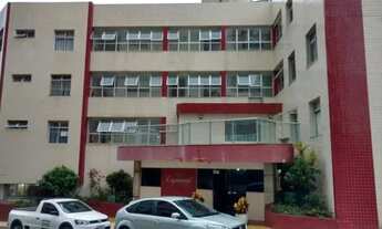 Imagem: Apt 2 qts com suíte no centro de Guarapari