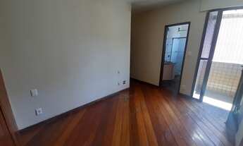 Imagem 5: Apartamento de 04 quartos no Buritis