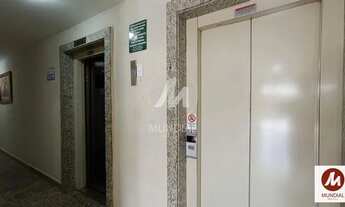 Imagem 7: Apartamento (tipo - padrao) 2 dormitórios, cozinha planejada, portaria 24 horas, lazer, sa