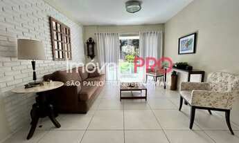 Imagem: Apartamento, Campo Belo - São Paulo