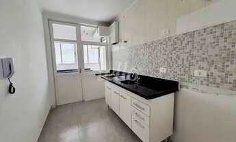 Imagem 6: São Paulo - Apartamento Padrão - Brooklin