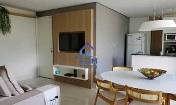 Imagem 2: Apartamento para alugar Buritis Belo Horizonte