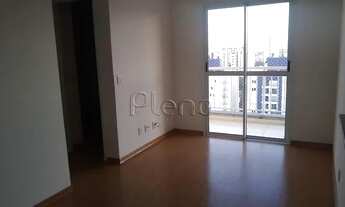 Imagem 2: Venda Apartamento com 2 dormitórios