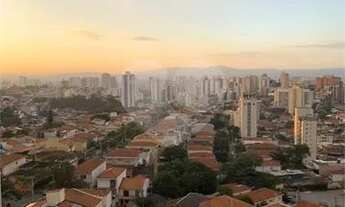 Imagem 5: São Paulo - Apartamento Padrão - VILA MADALENA