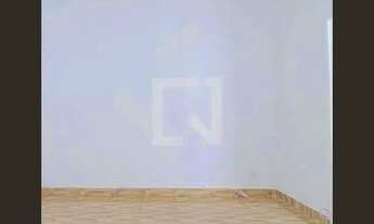 Imagem: Casa à Venda - Santana, 1 Quarto, 70 m2