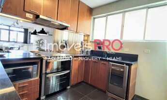 Imagem 6: Moderno e confortavel no jardins