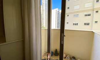 Imagem 5: São Paulo - Apartamento Padrão - Moema