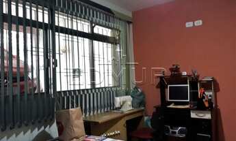 Imagem 2: CASA no bairro Jardim das Maravilhas com 104m², 2 quartos e 2 vagas