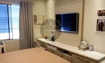 Imagem 6: Apartamento para Venda em Rio de Janeiro, Freguesia (Jacarepaguá), 1 dormitório, 1 banheir