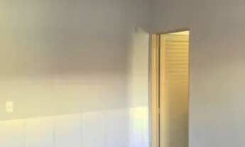 Imagem 3: Kitnet no Setor dos Funcionários