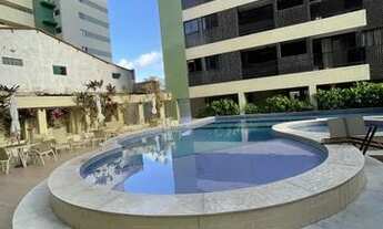 Imagem 5: RESIDENCIAL ALAMEDA DAS MANGABEIRAS