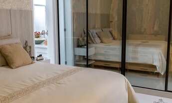 Imagem 5: Condomínio Algarve Residência