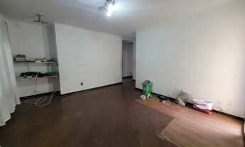 Imagem 5: SÃO PAULO - Casa Padrão - CHÁCARA INGLESA