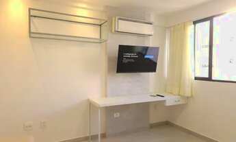 Imagem 3: Edf Golden Home Boa Viagem