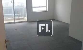 Imagem 5: Conjunto, 493 m² - venda por R$ 6.412.900,01 ou aluguel por R$ 39.212,97/mês - Brooklin