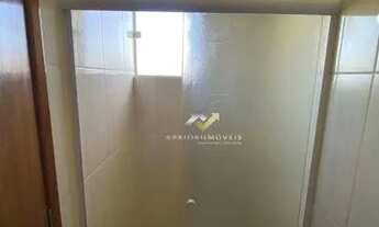 Imagem 7: Apartamento com 2 dormitórios à venda, 50 m² por R$ 318.000,00 - Parque Gerassi - Santo An