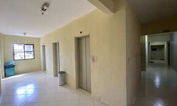 Imagem 2: Sala comercial no Edifício Belém Metropolitan