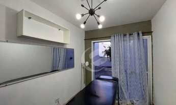 Imagem: Sobrado com 3 dormitórios para alugar