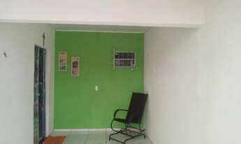 Imagem 3: Excelente oportunidade!