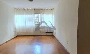 Imagem 2: Apartamento - Centro - Campinas