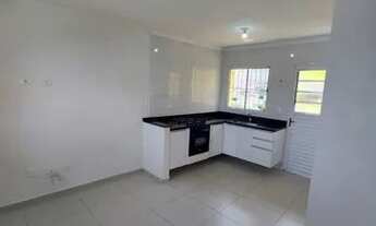 Imagem 7: Apartamento ao lado Metrô Guilhermina