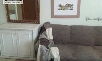 Imagem: Flat com 1 dormitório para alugar, 32 m²