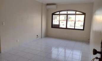 Imagem 3: Praia das Pitangueiras / Excelente imóvel de 02 dormitórios com 80 metros / 01 Vaga