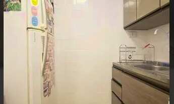 Imagem 4: PORTO ALEGRE - Apartamento Padrão - CIDADE BAIXA