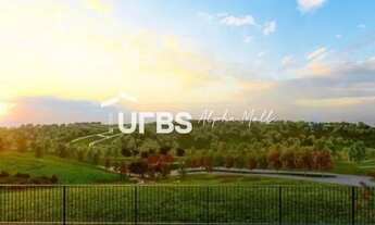 Imagem 3: Jardins Turim - Terreno