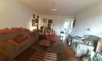 Imagem 2: São Paulo - Apartamento Padrão - Pinheiros