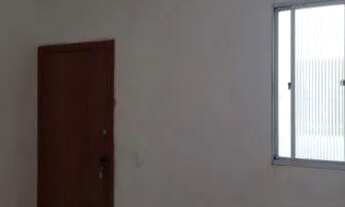 Imagem 7: Apartamento para aluguel, 2 quartos, 1 vaga, Palmeiras - Belo Horizonte/MG