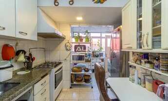 Imagem 6: Excelente apartamento no Itaim!!