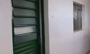 Imagem 6: AP. COM VAGA SEM CONDOMÍNIO