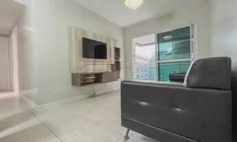 Imagem 2: Apartamento com 3 dormitórios à venda em Maceió