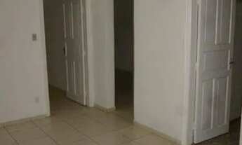 Imagem 3: Apartamento com 2 dormitórios para alugar, 65 m² por R$ 2.230,00/mês - Perdizes - São Paul